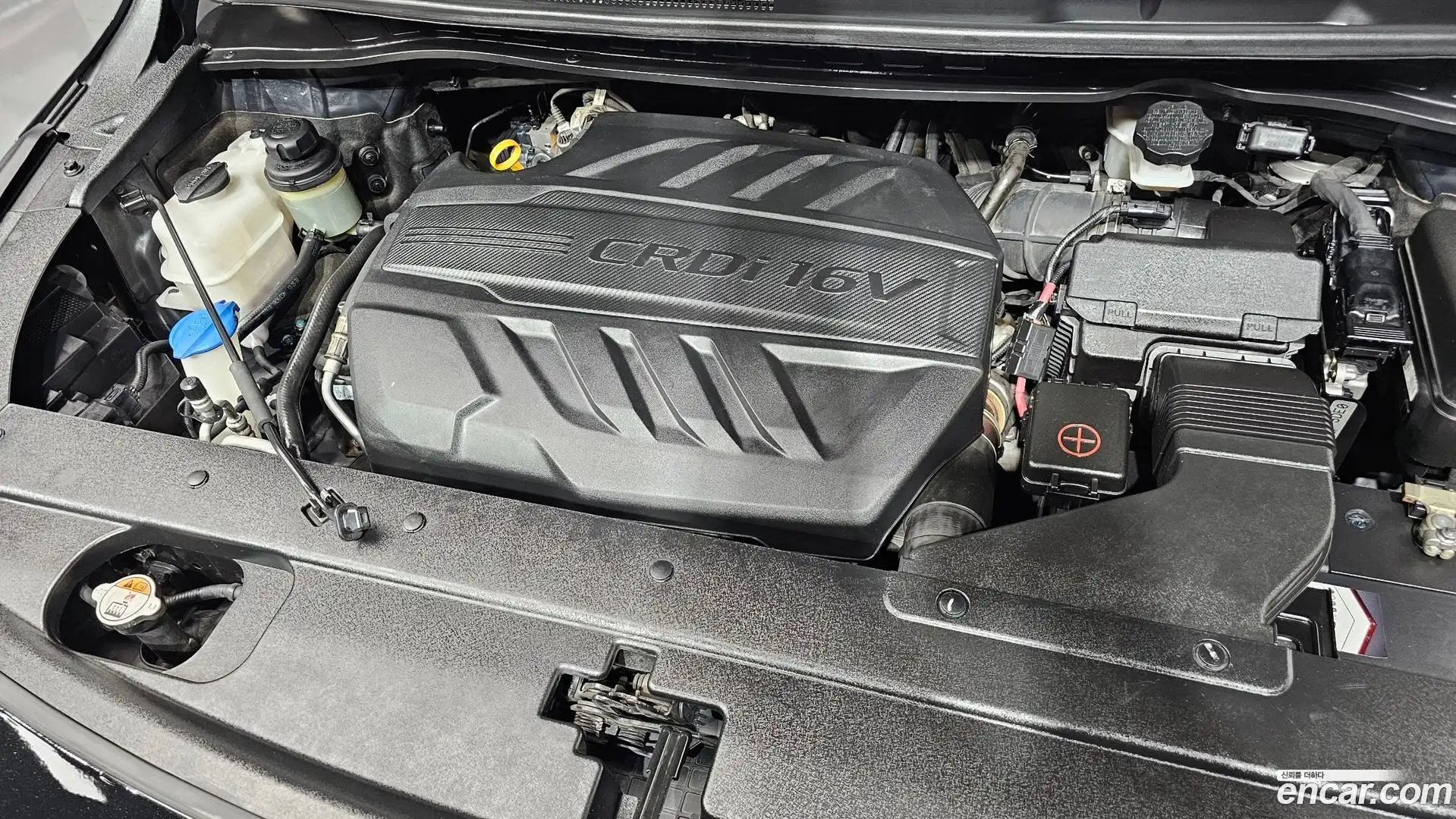 Canival Kia 2018.6-OUTER-006