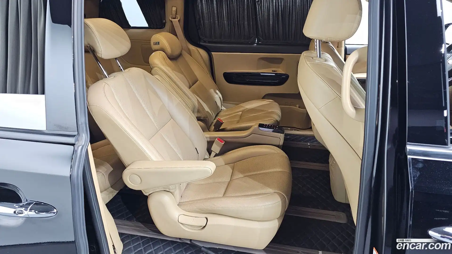 Canival Kia 2018.6-OPTION-015