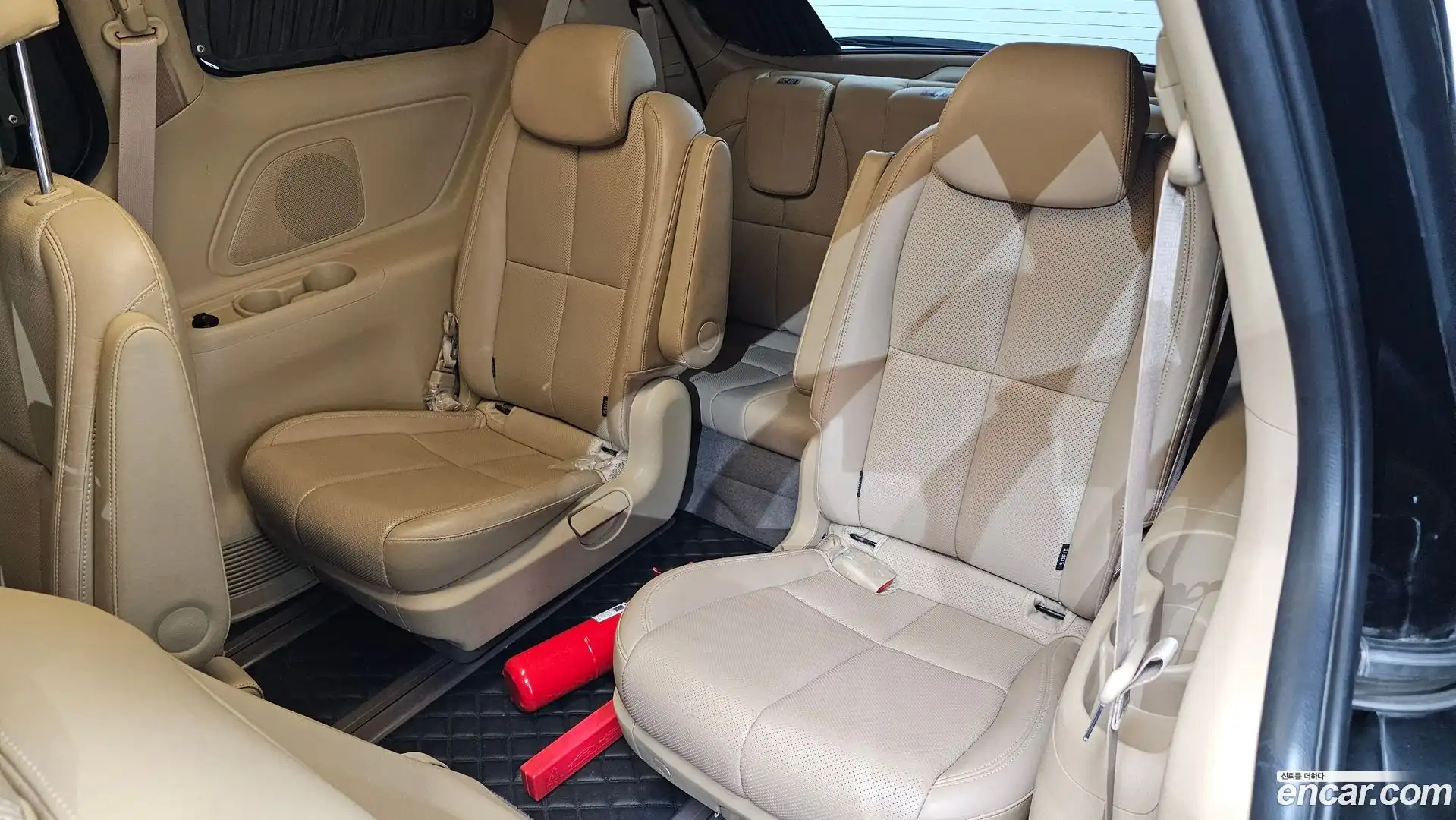 Canival Kia 2018.6-OPTION-017