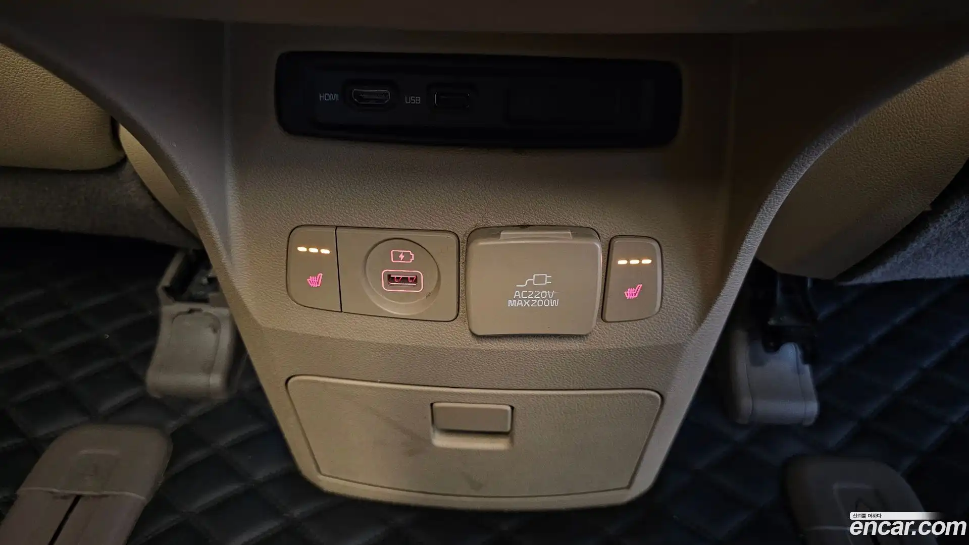 Canival Kia 2018.6-OPTION-018