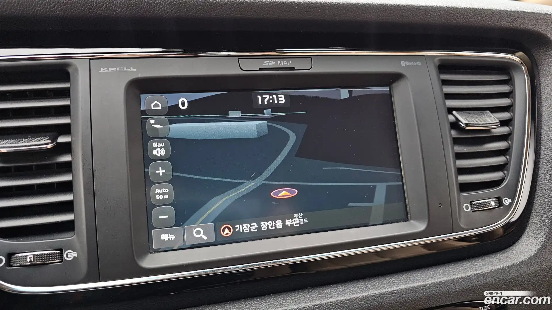 Canival Kia 2018.6-OPTION-020