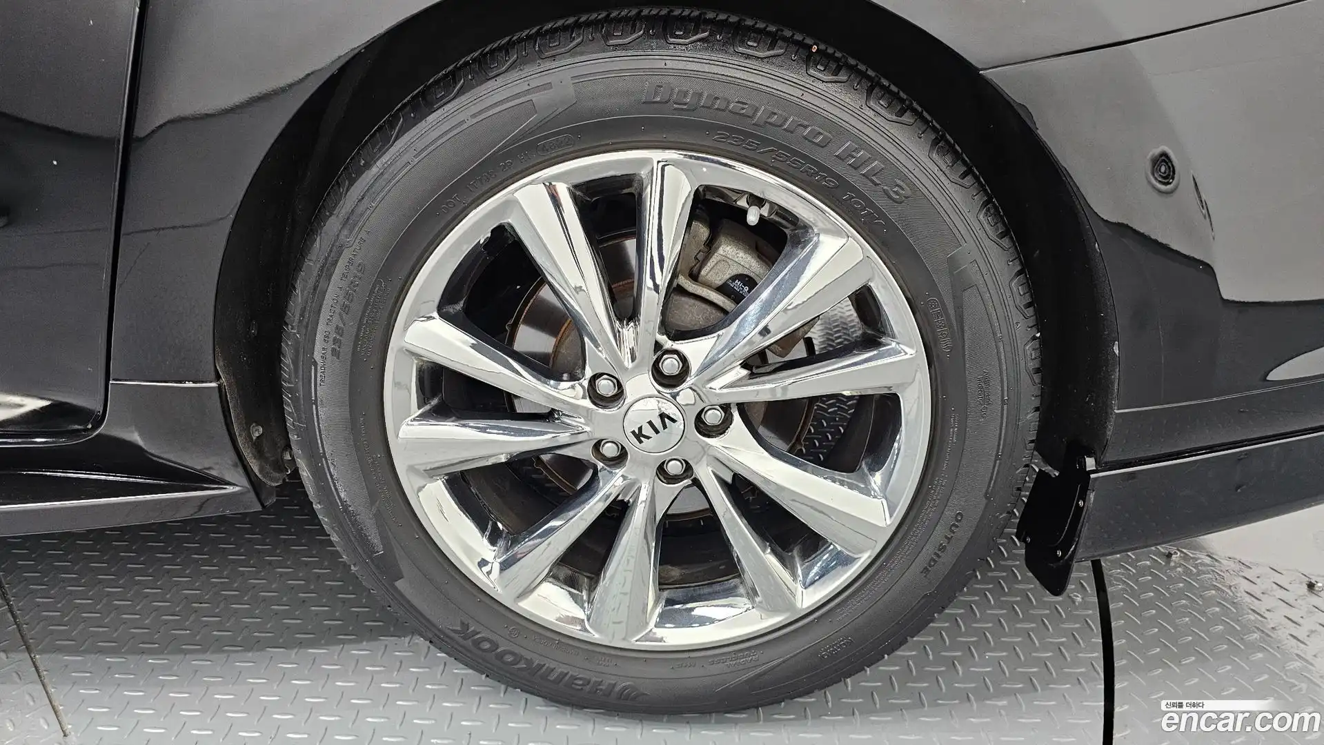 Canival Kia 2018.6-OUTER-031