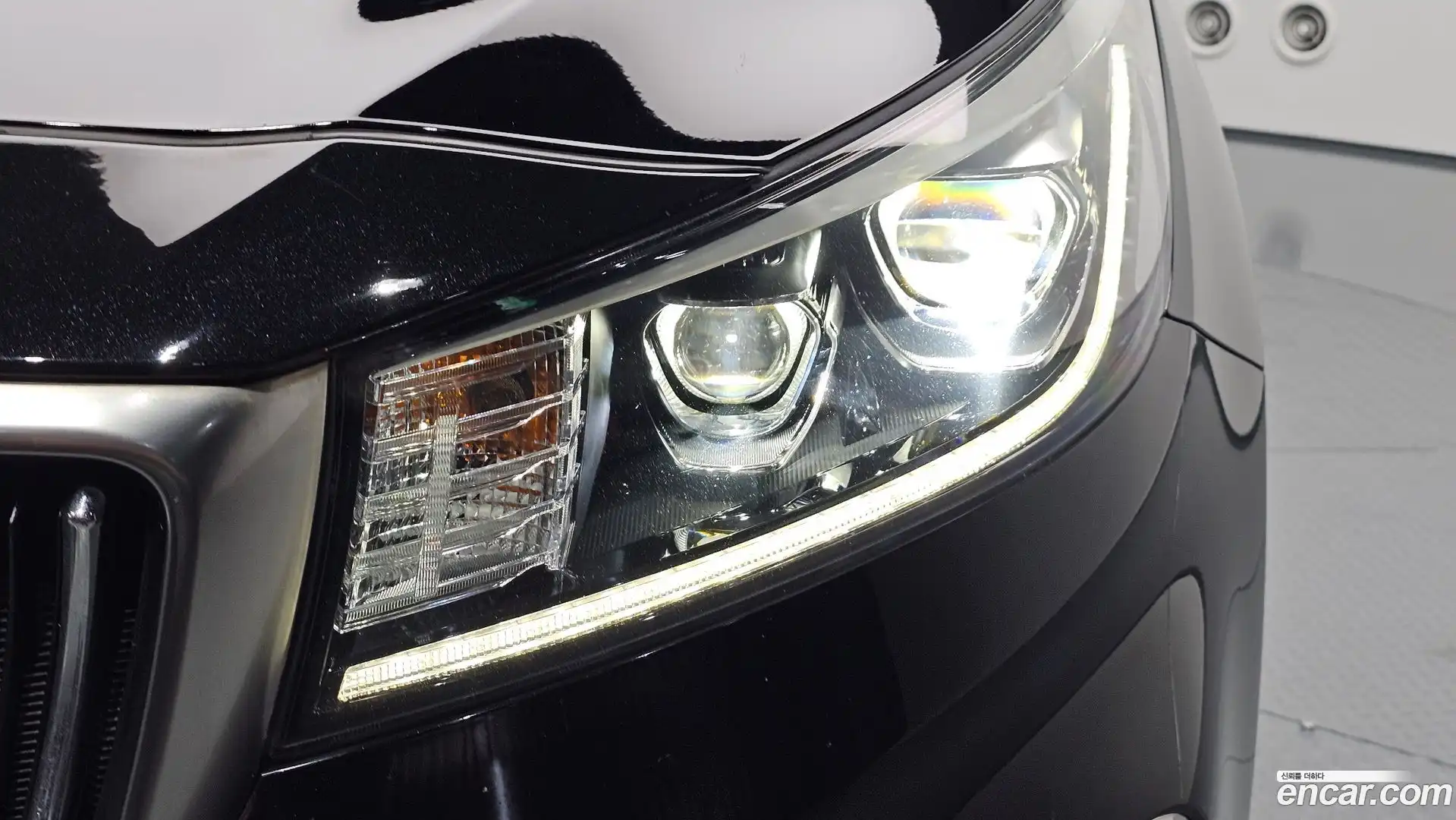 Canival Kia 2018.6-OUTER-032