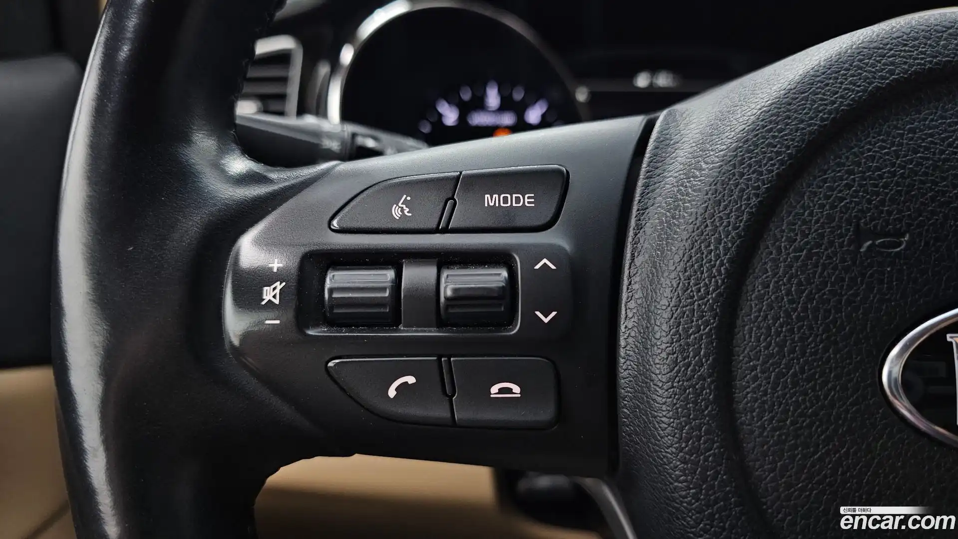 Canival Kia 2018.6-OPTION-042