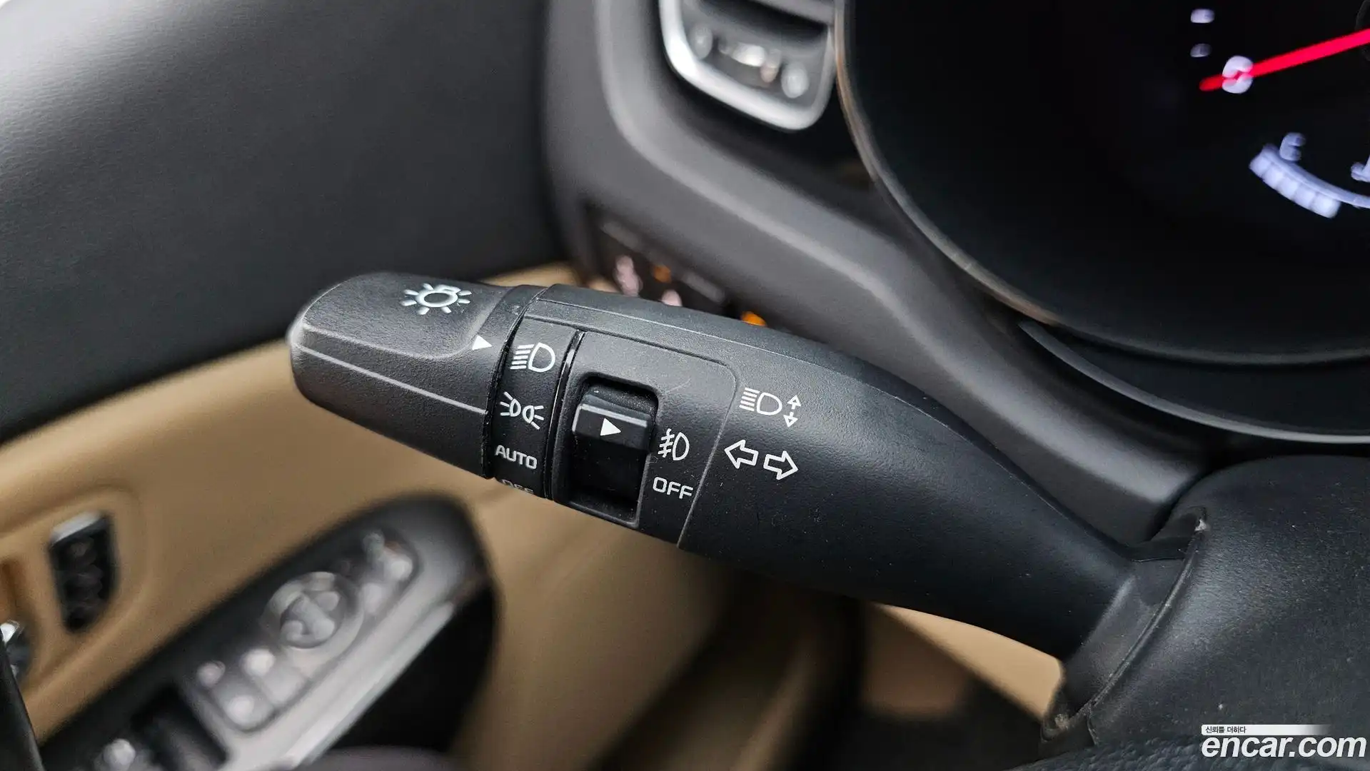 Canival Kia 2018.6-OPTION-044