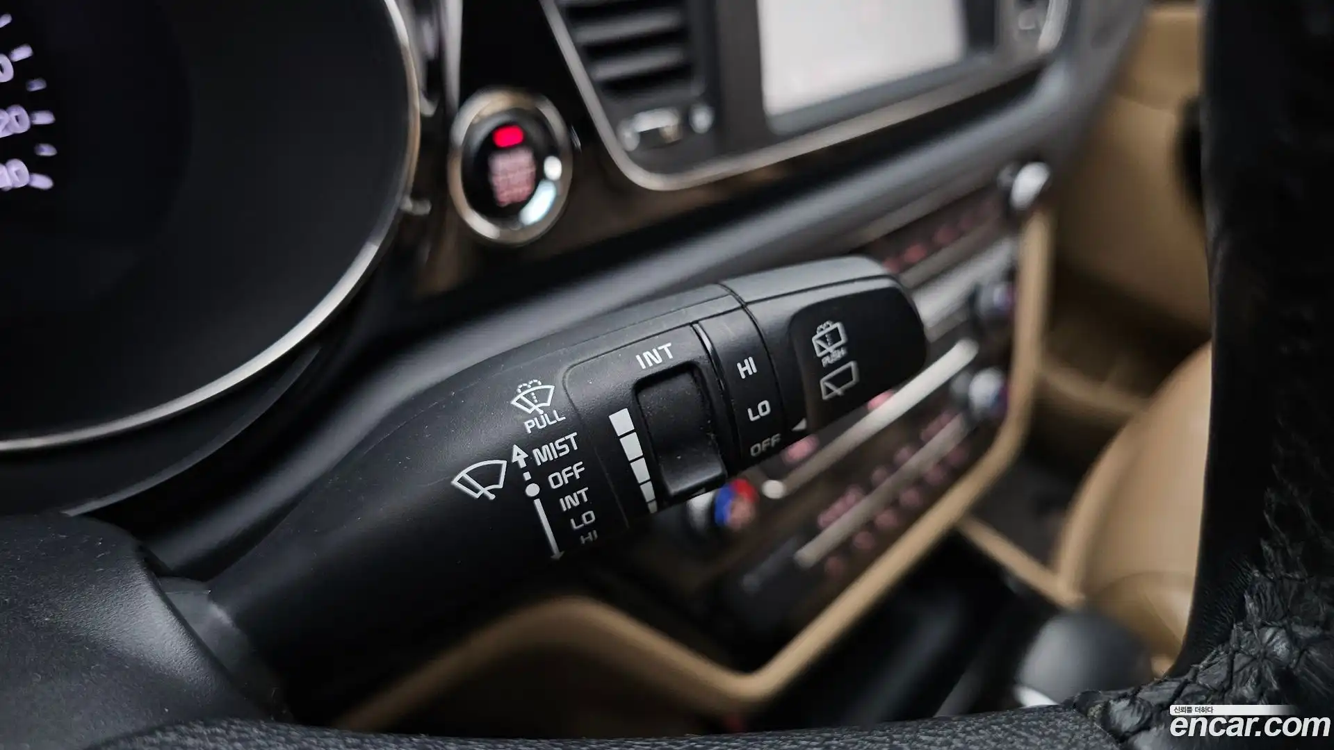 Canival Kia 2018.6-OPTION-045