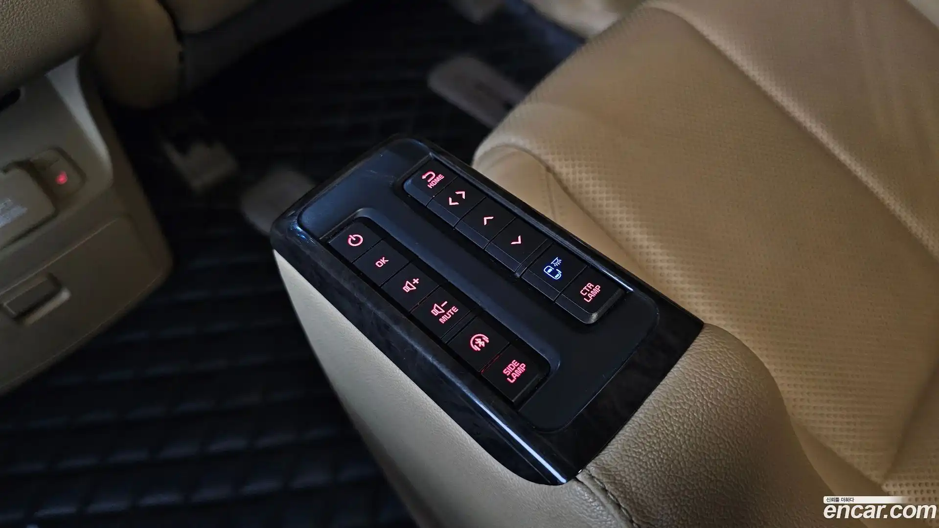 Canival Kia 2018.6-OPTION-048
