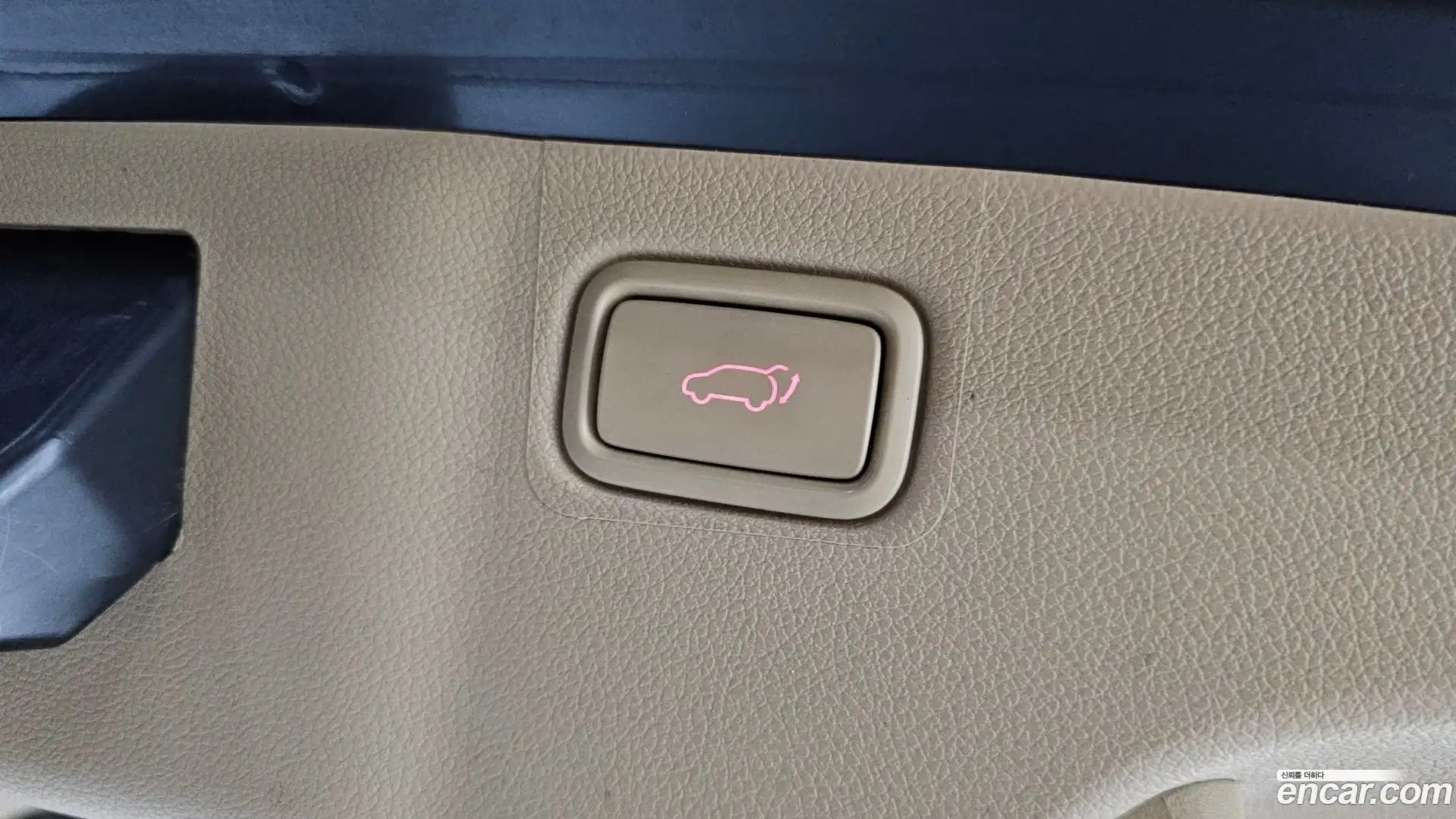 Canival Kia 2018.6-OPTION-050