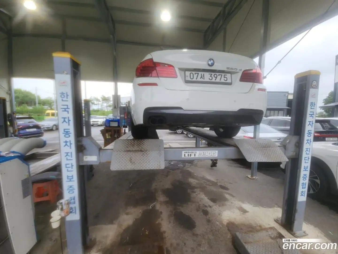 5-Series BMW 2016.3-OUTER-002