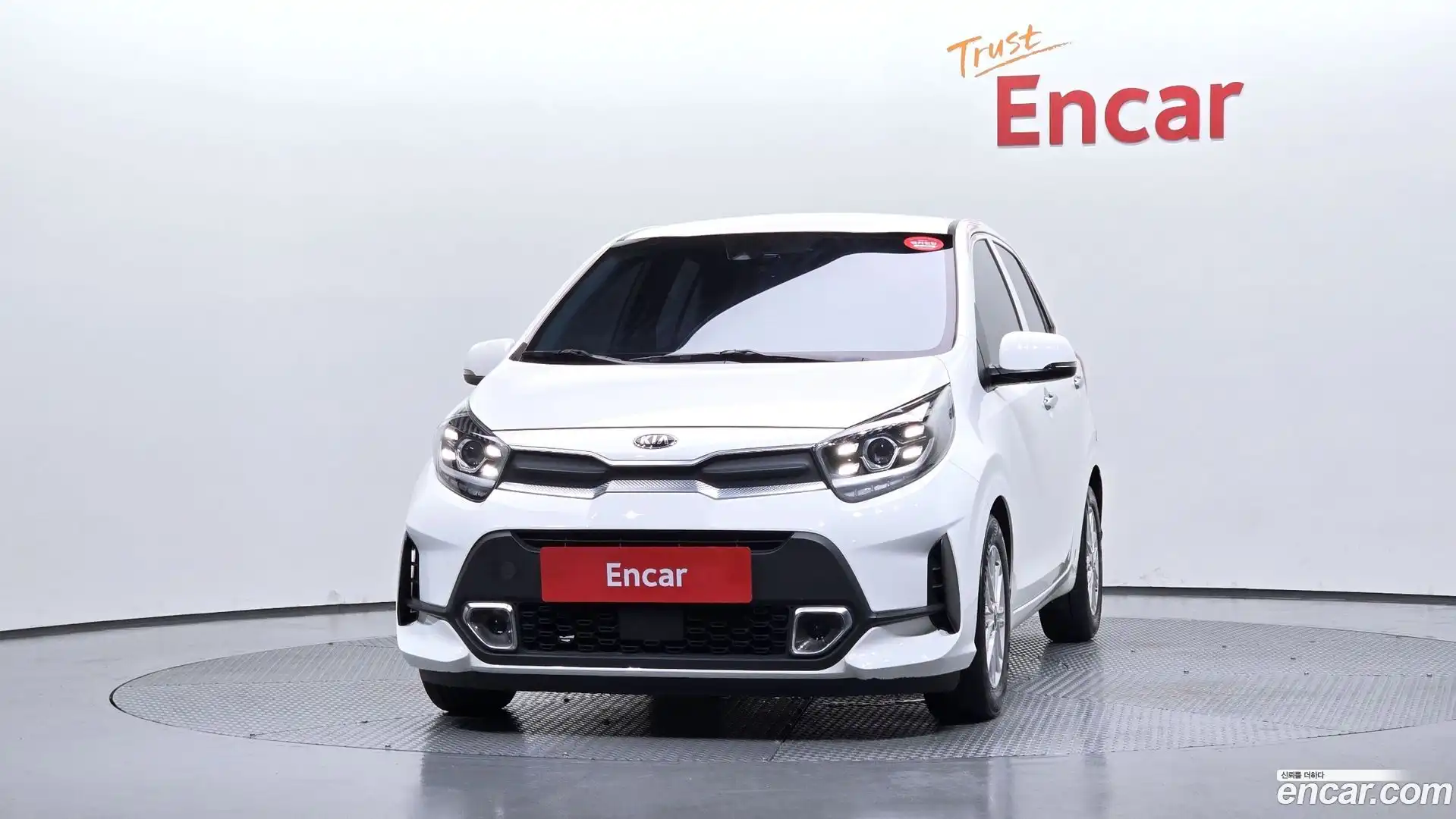 morning Kia 2020.11-OUTER-003