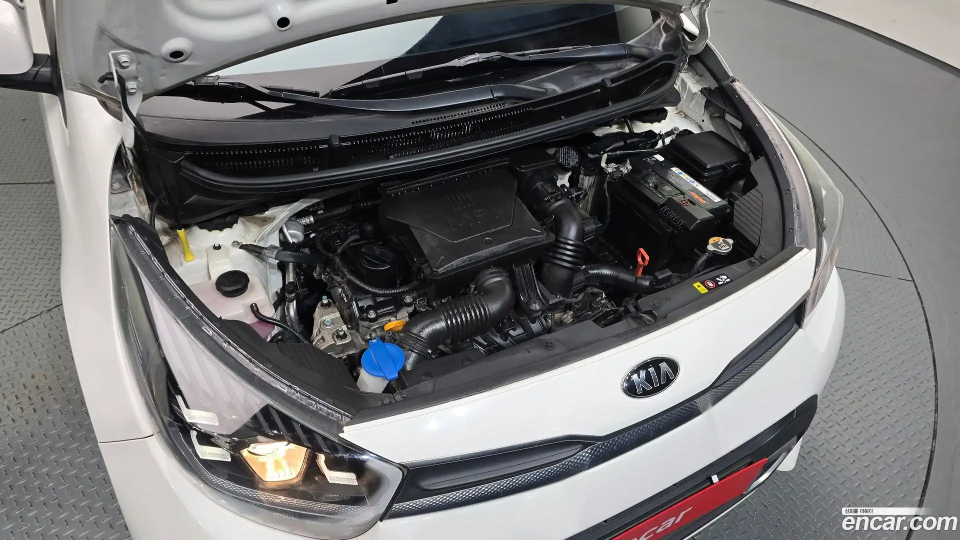morning Kia 2020.11-OUTER-006