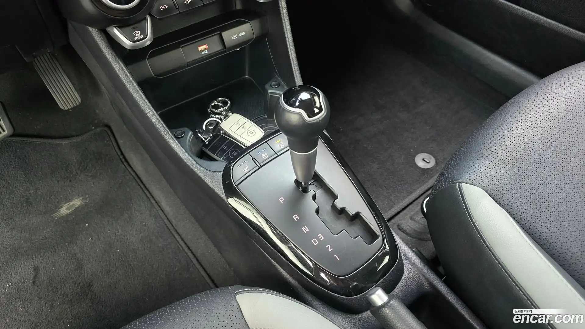 morning Kia 2020.11-INNER-009