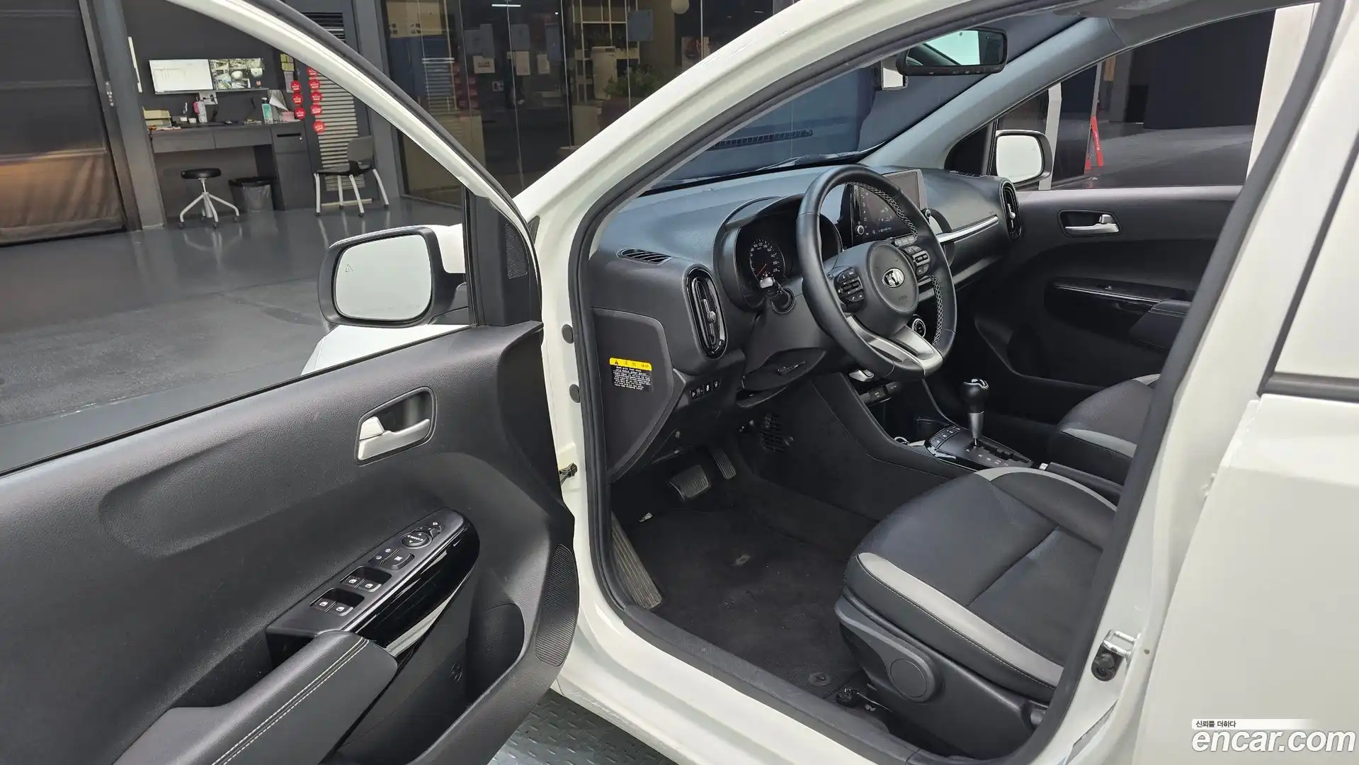 morning Kia 2020.11-INNER-010