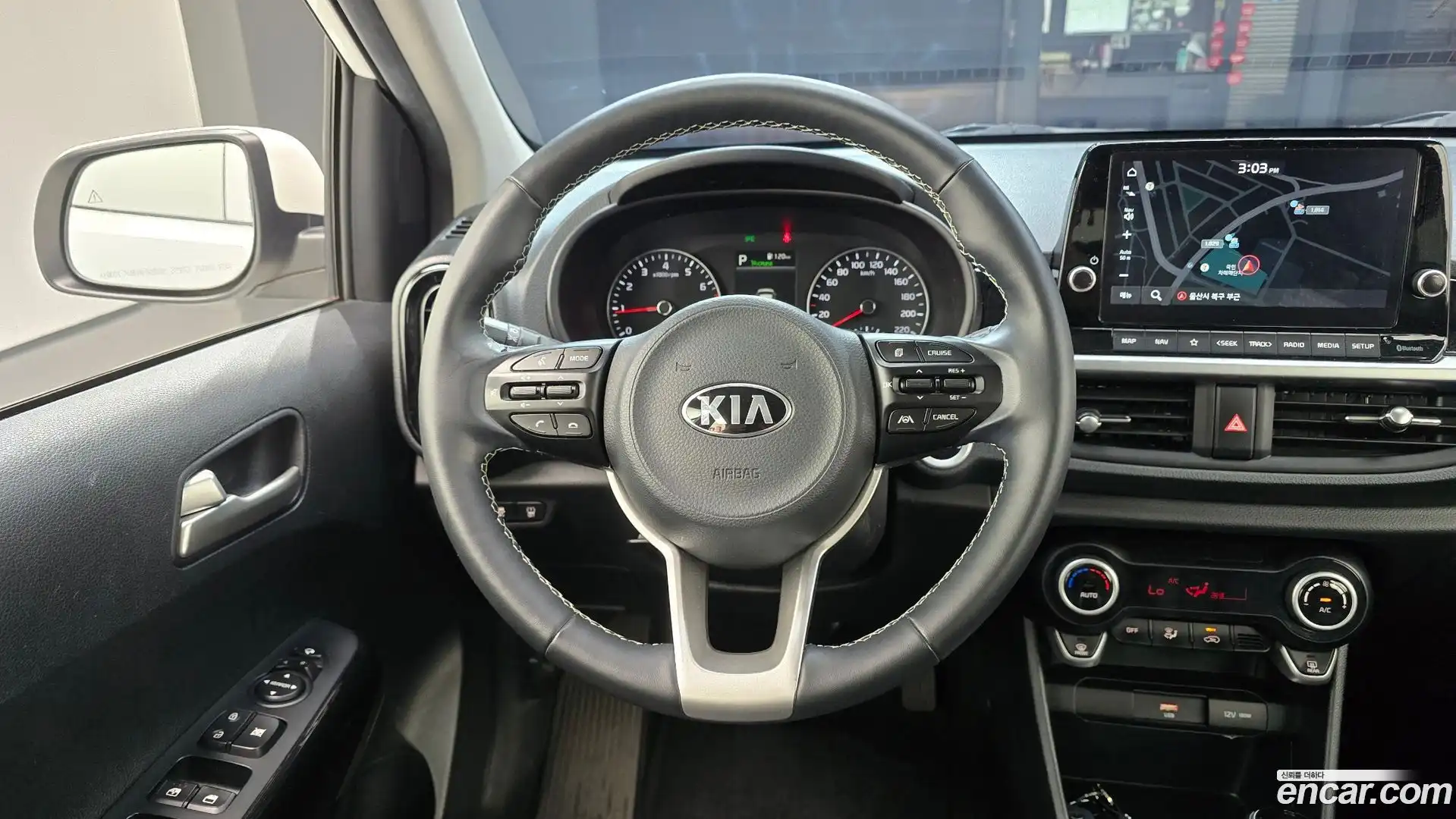 morning Kia 2020.11-OPTION-017