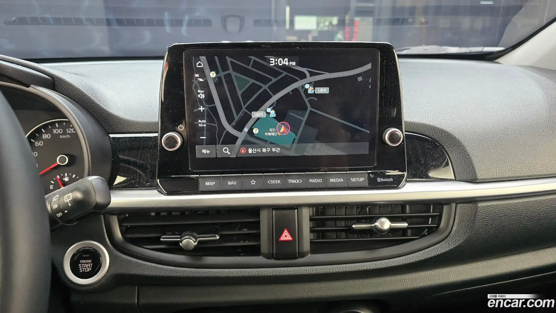 morning Kia 2020.11-OPTION-018