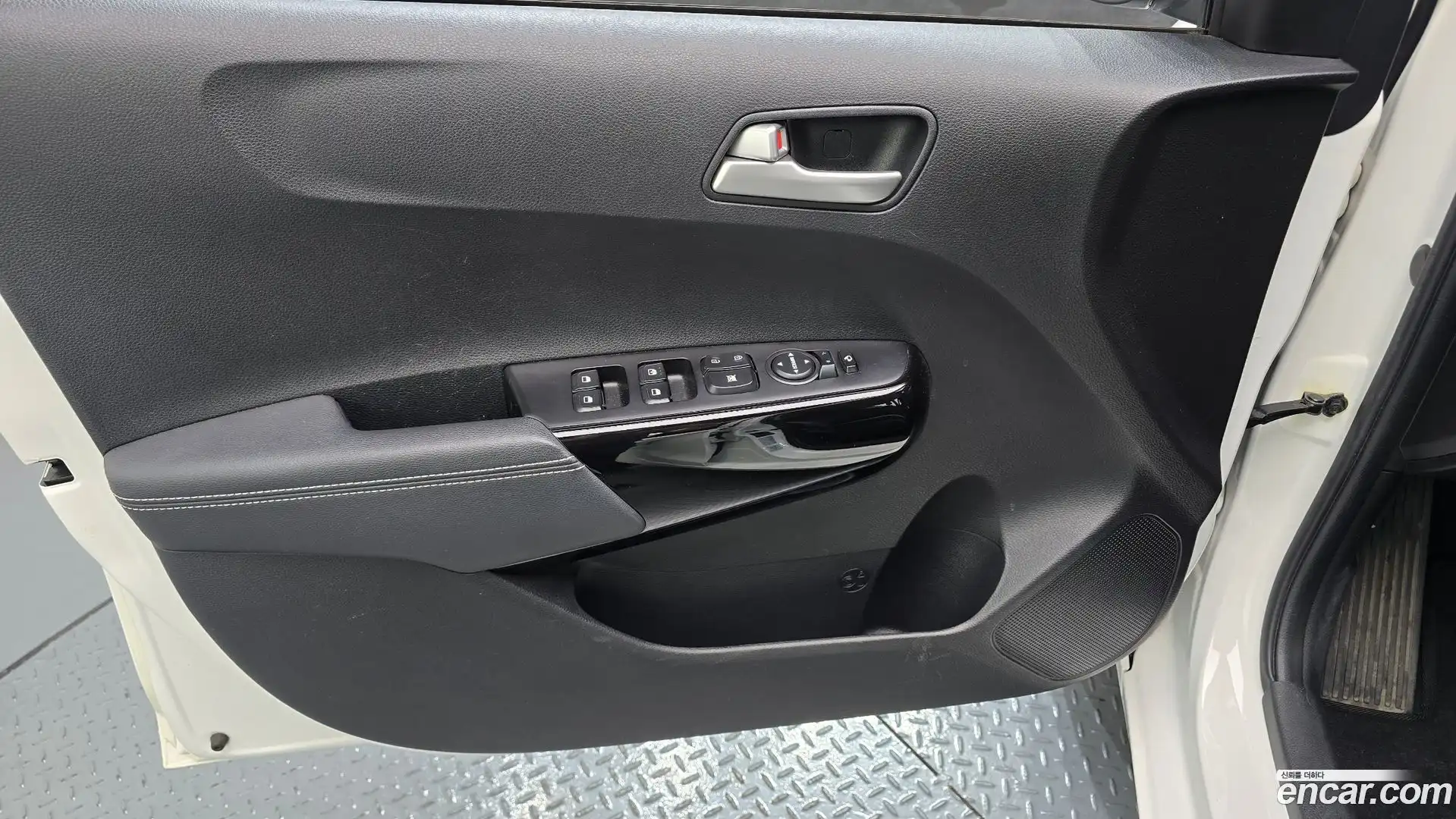 morning Kia 2020.11-INNER-034