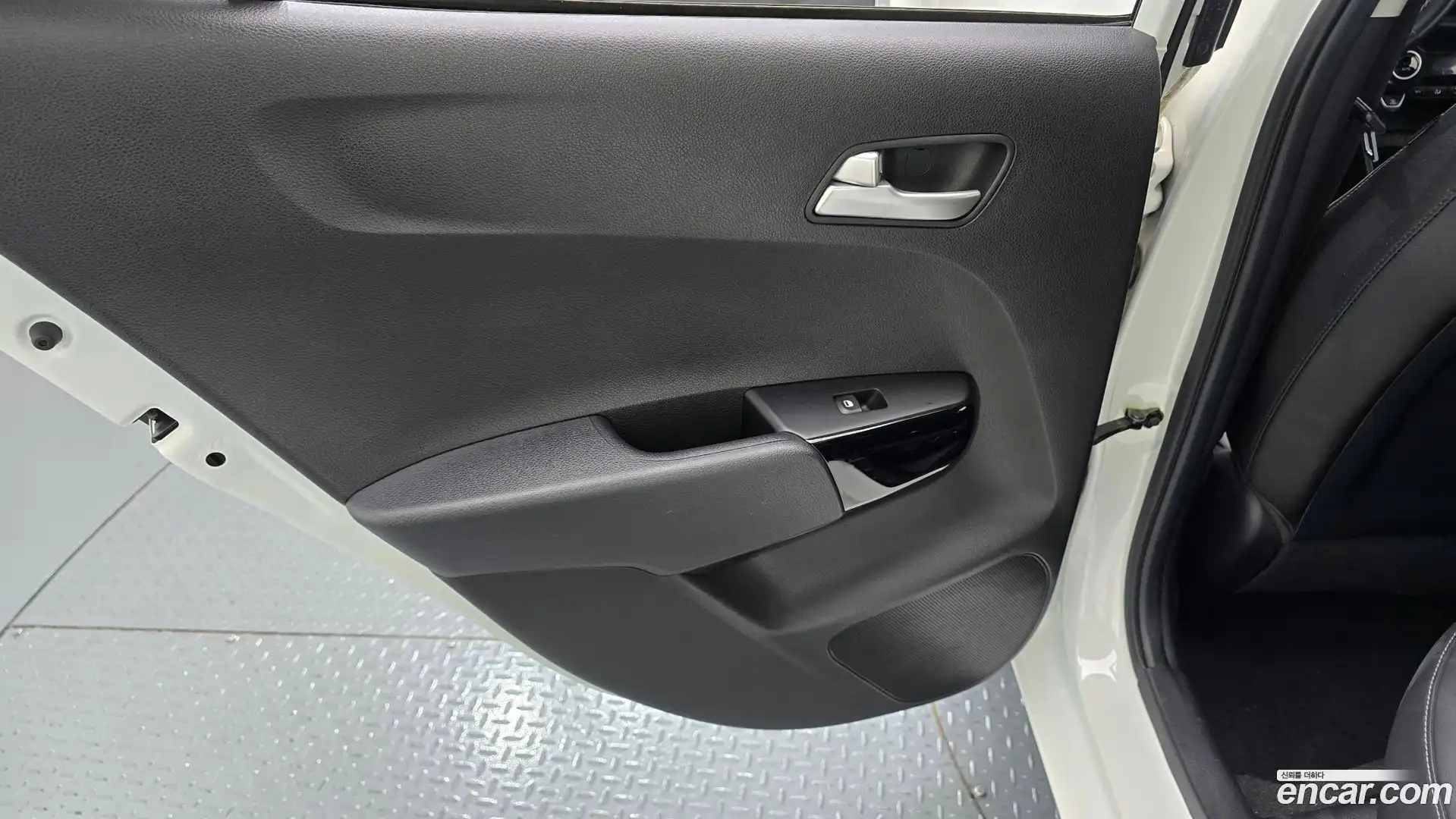 morning Kia 2020.11-INNER-035