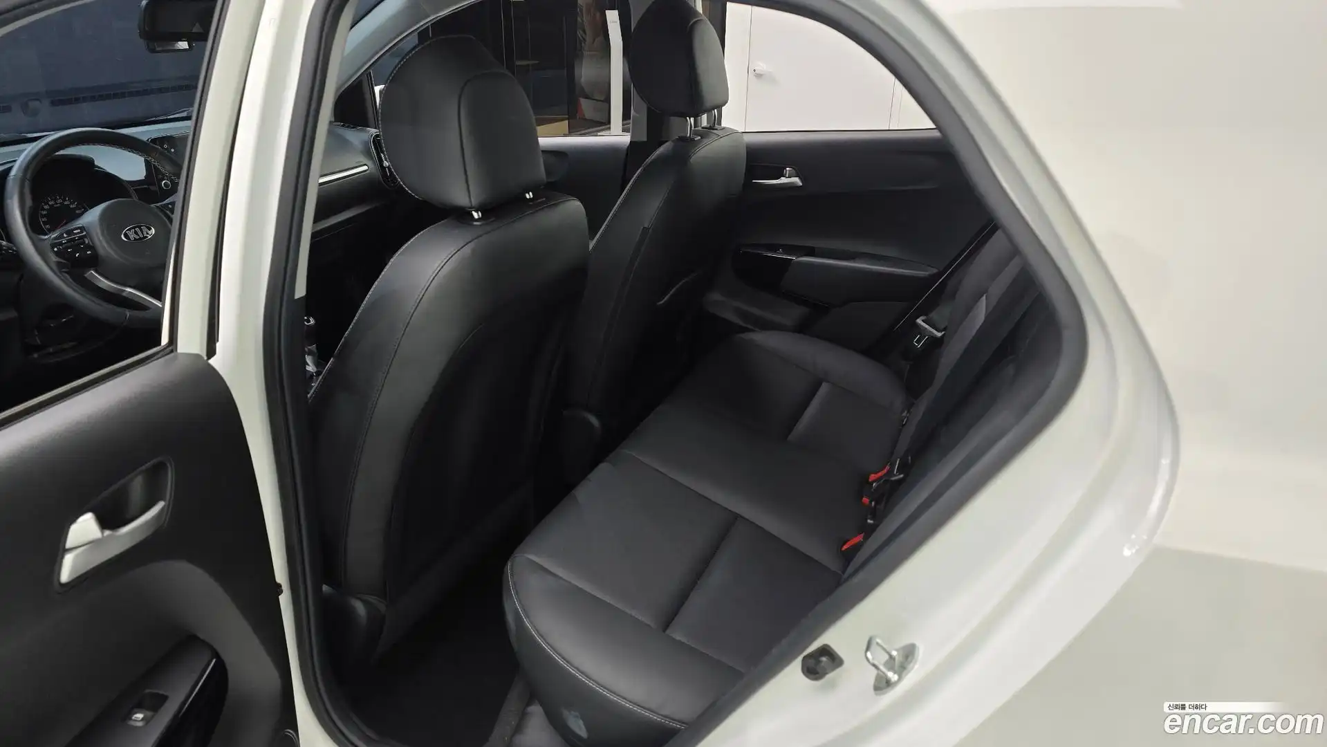 morning Kia 2020.11-INNER-036