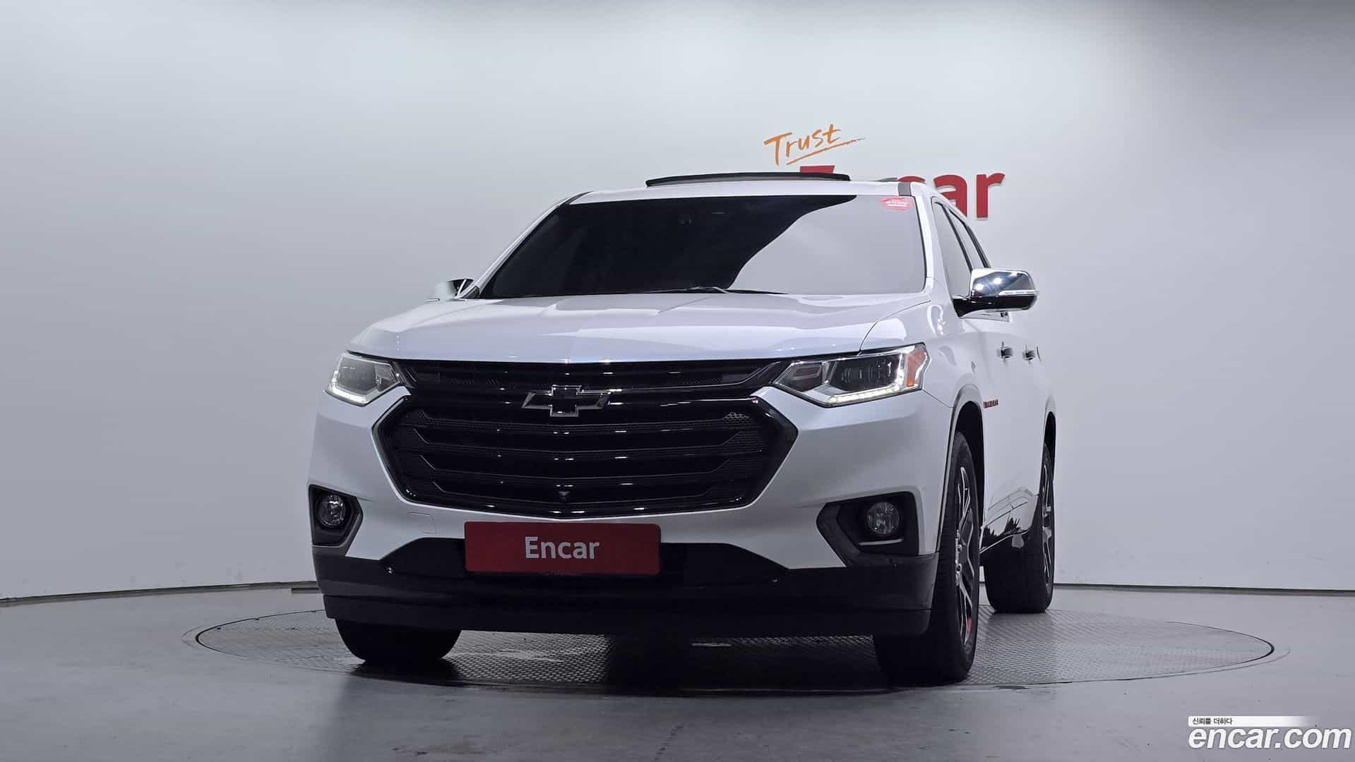 Traverse Chevrolet 2021.3-OUTER-003