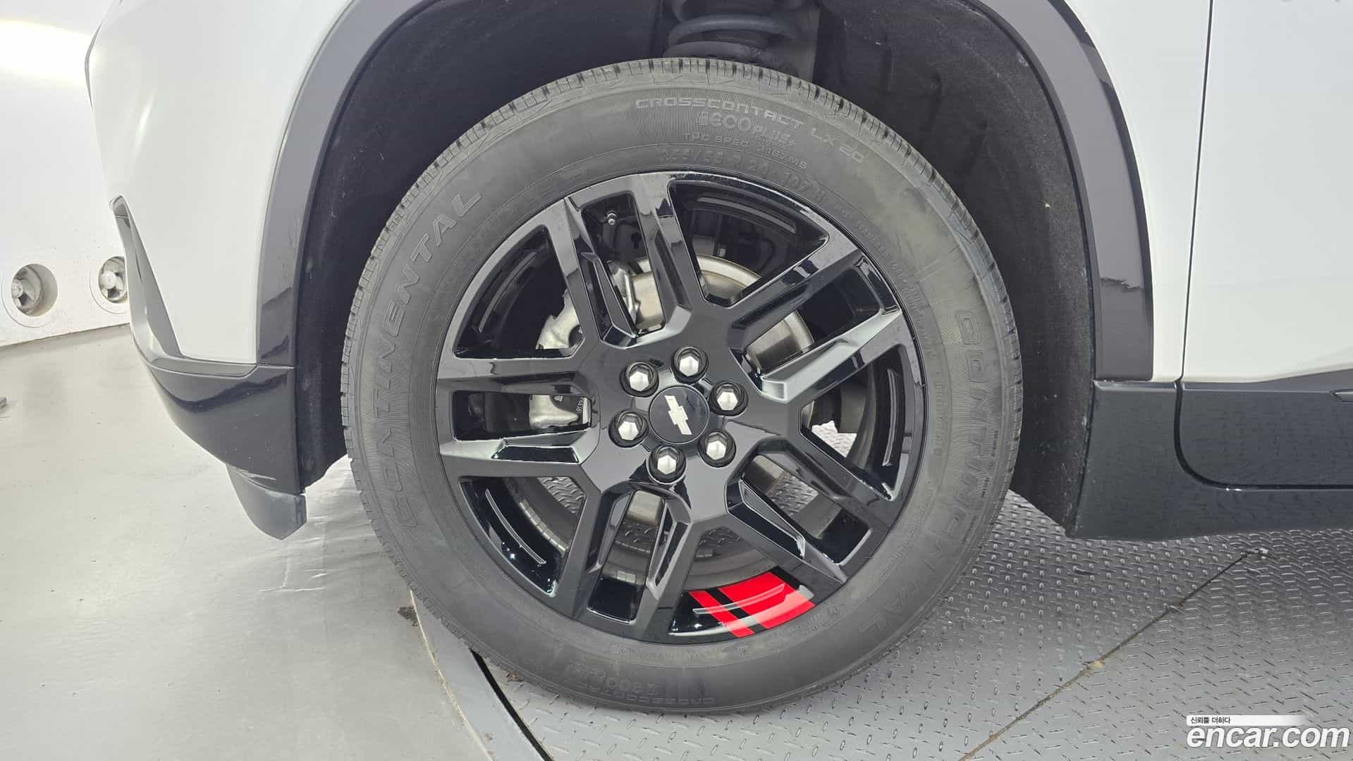 Traverse Chevrolet 2021.3-OUTER-005