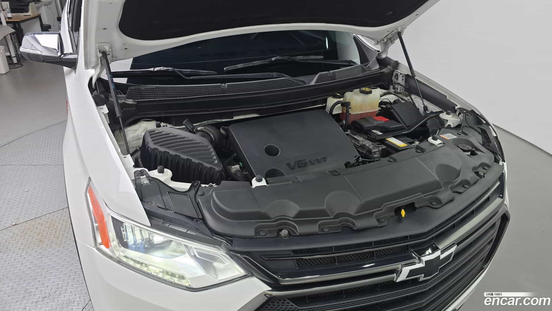 Traverse Chevrolet 2021.3-OUTER-006