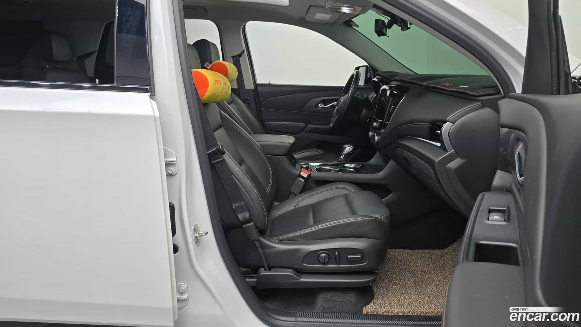 Traverse Chevrolet 2021.3-OPTION-015