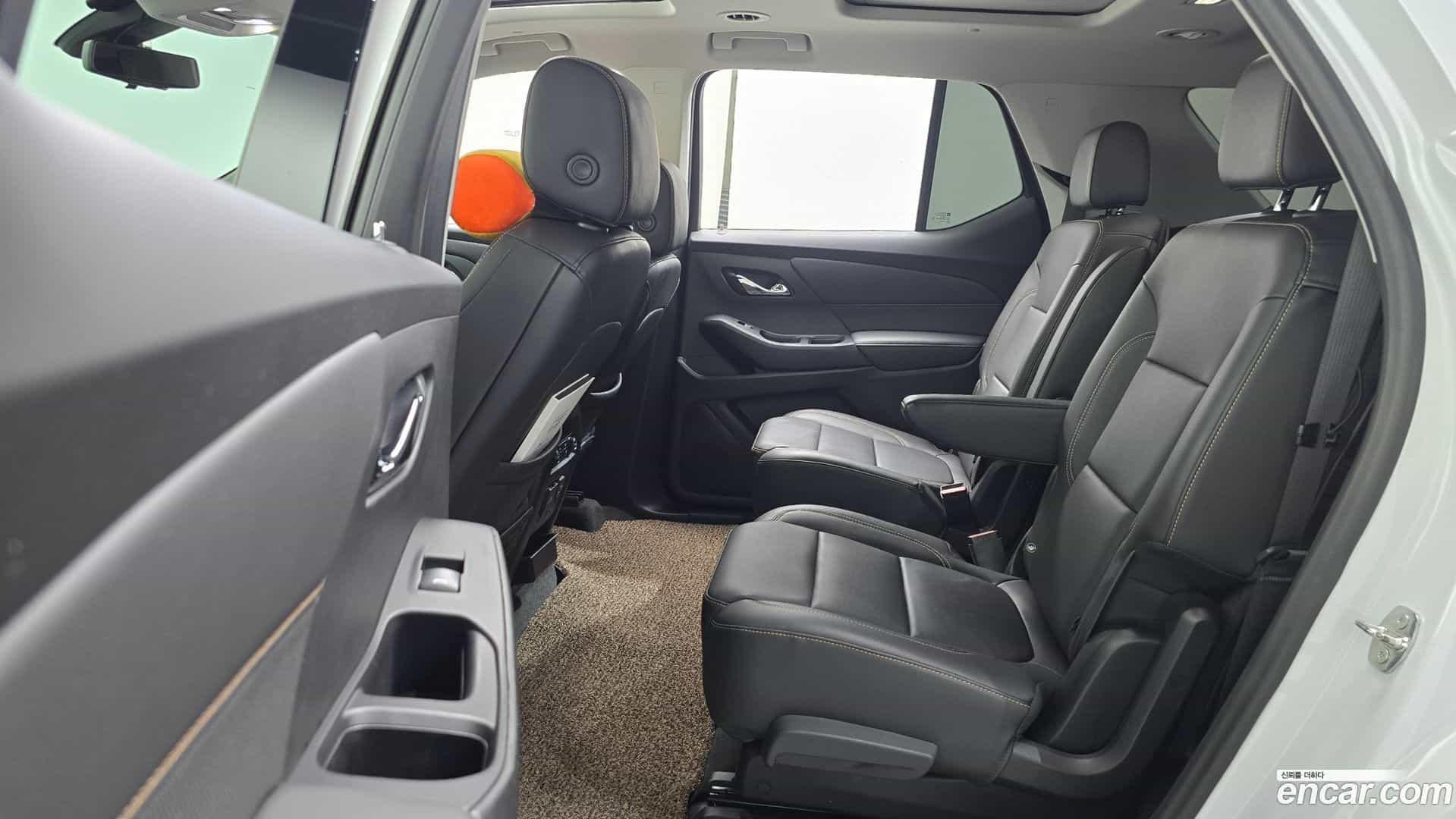 Traverse Chevrolet 2021.3-OPTION-016