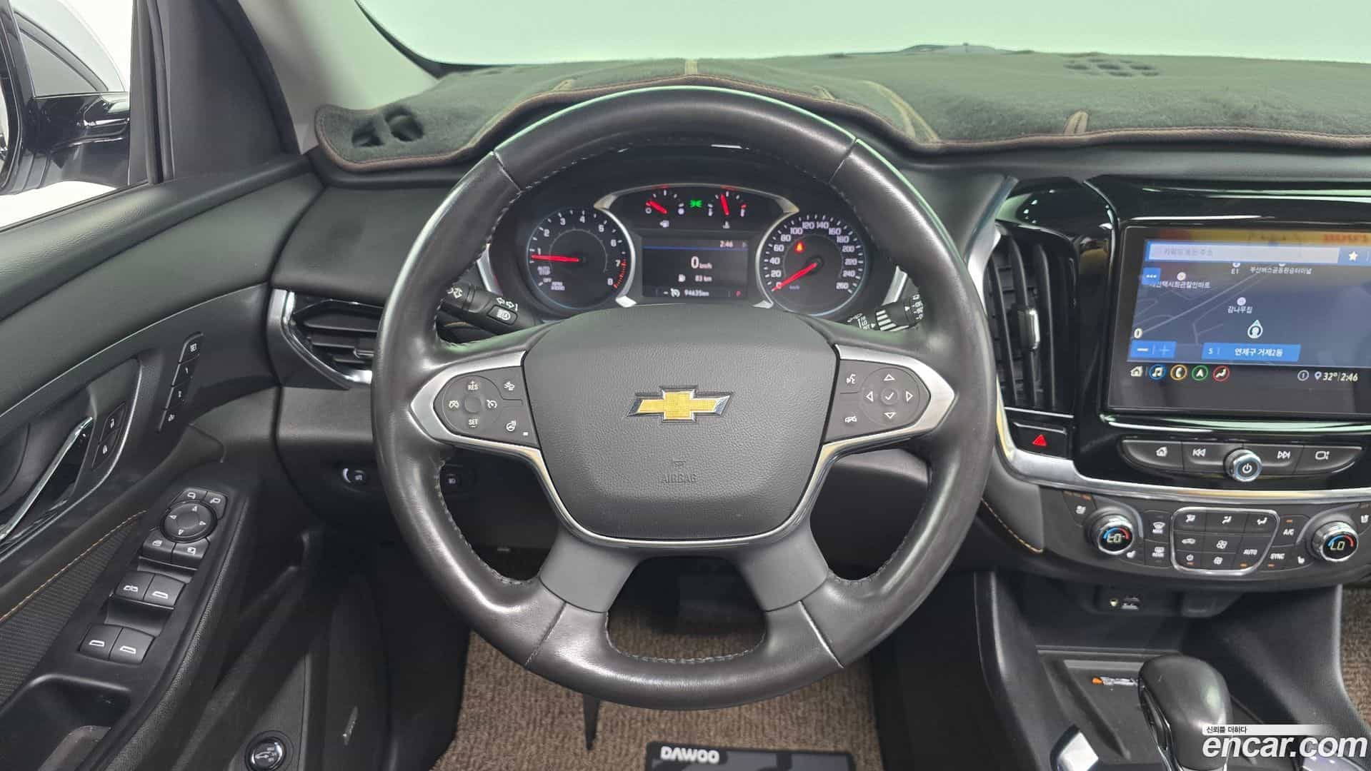 Traverse Chevrolet 2021.3-OPTION-017