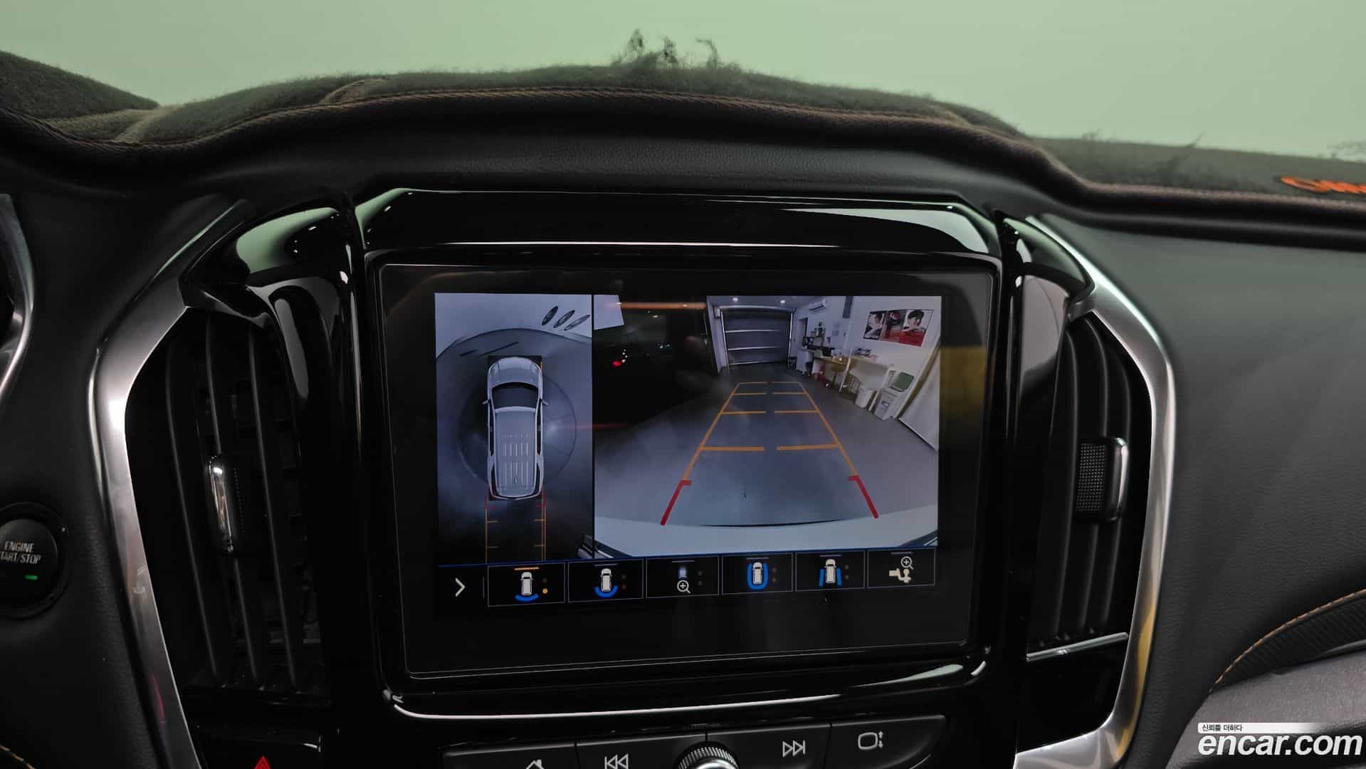 Traverse Chevrolet 2021.3-OPTION-018