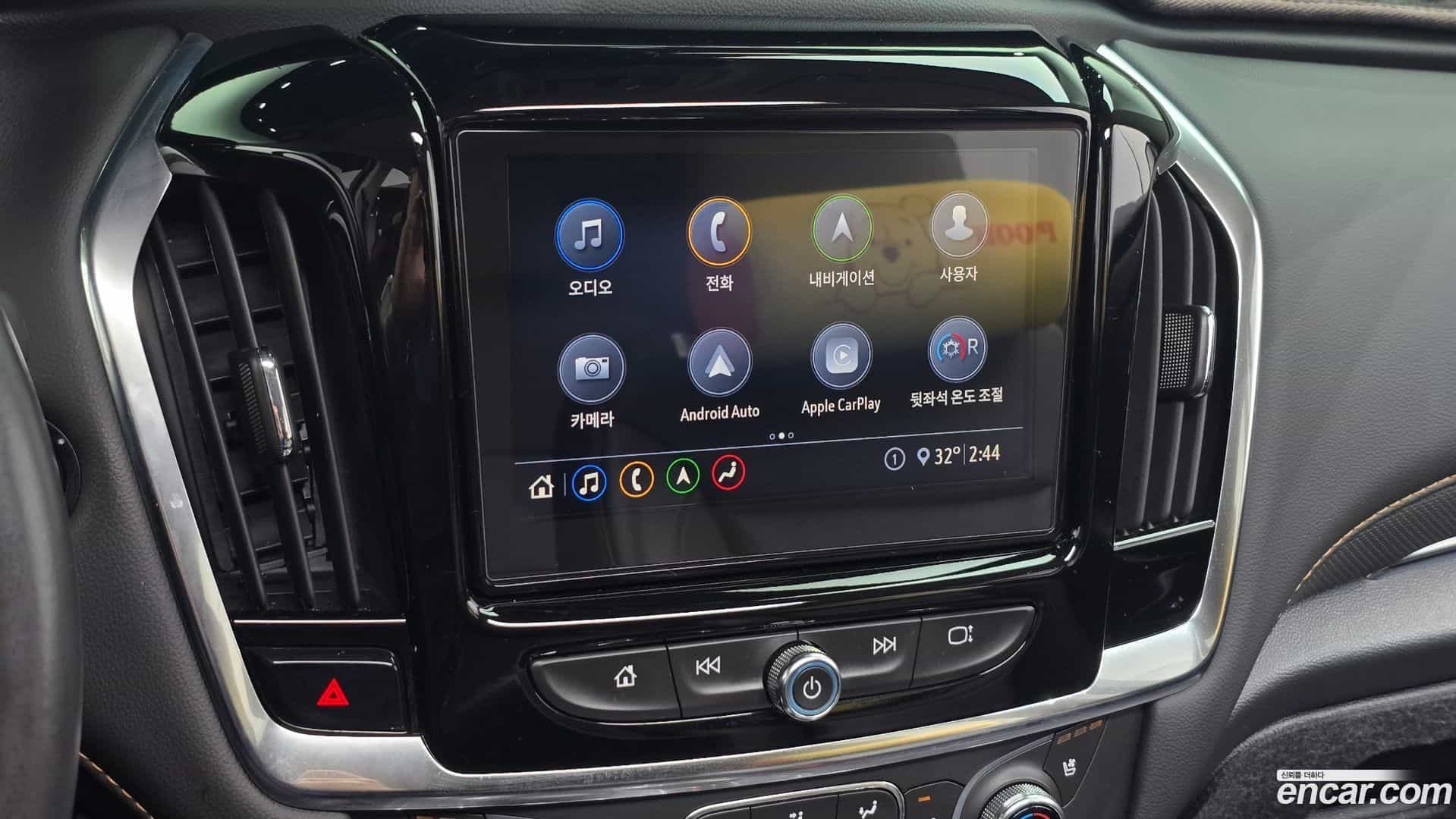 Traverse Chevrolet 2021.3-OPTION-019