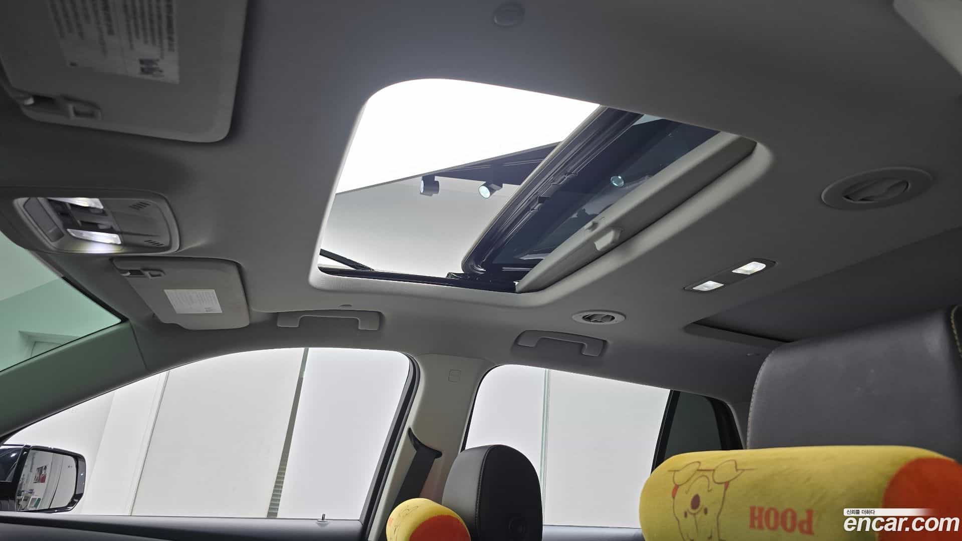 Traverse Chevrolet 2021.3-OPTION-022