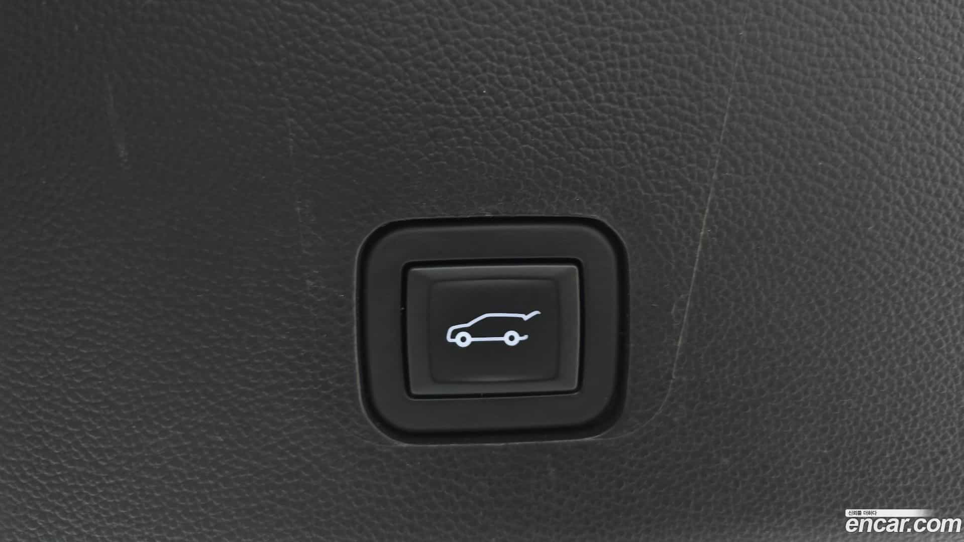 Traverse Chevrolet 2021.3-OPTION-023