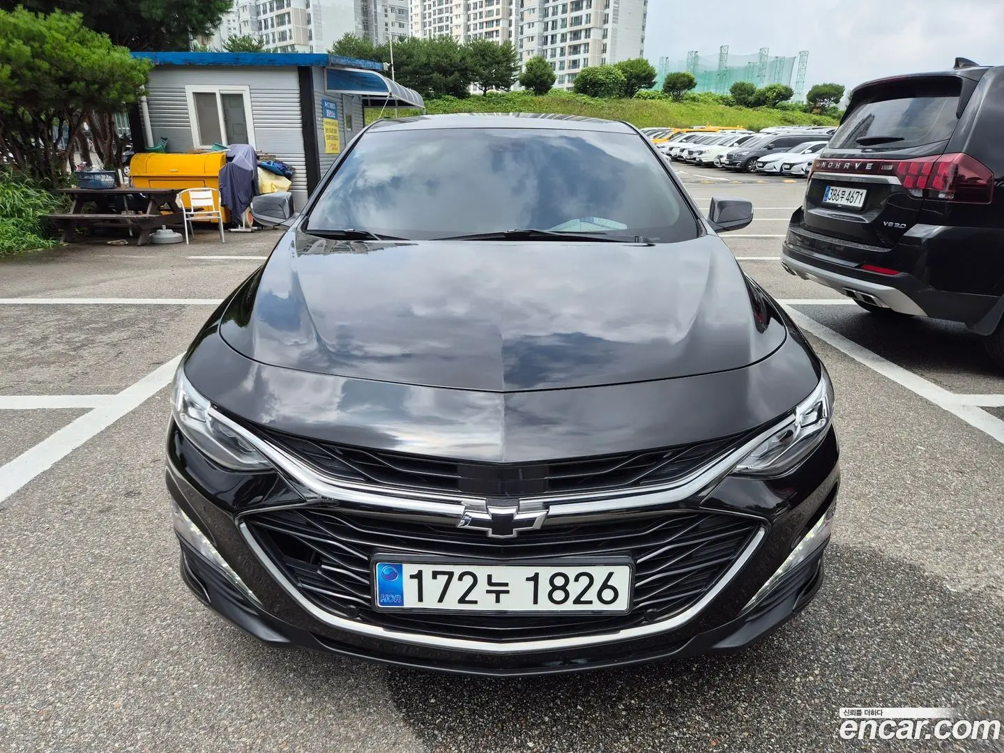 Main__Slider__Photo:Malibu Chevrolet 2020.8-0