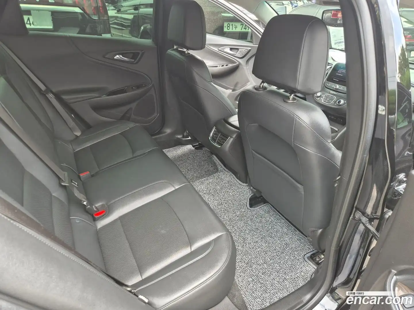 Malibu Chevrolet 2020.8-OPTION-015