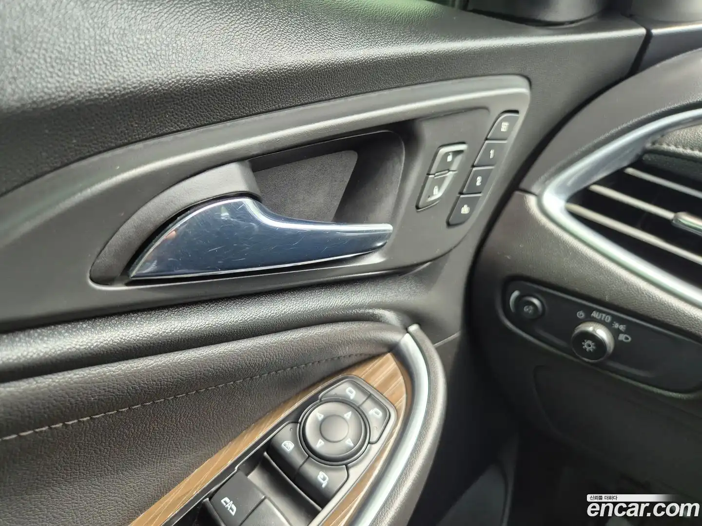 Malibu Chevrolet 2020.8-OPTION-020