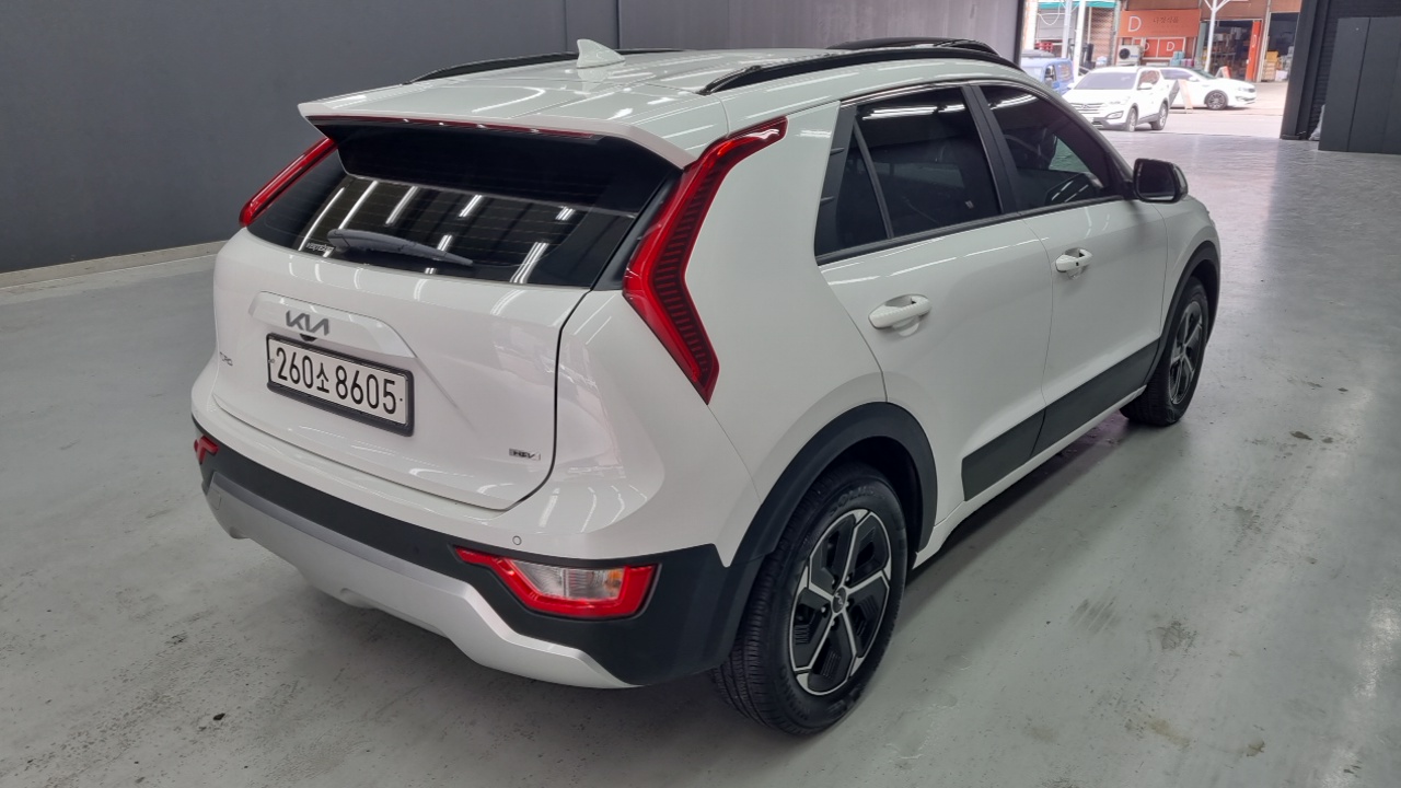 Niro Kia 2023.6-OUTER-002