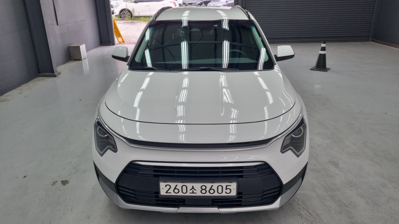Niro Kia 2023.6-OUTER-003