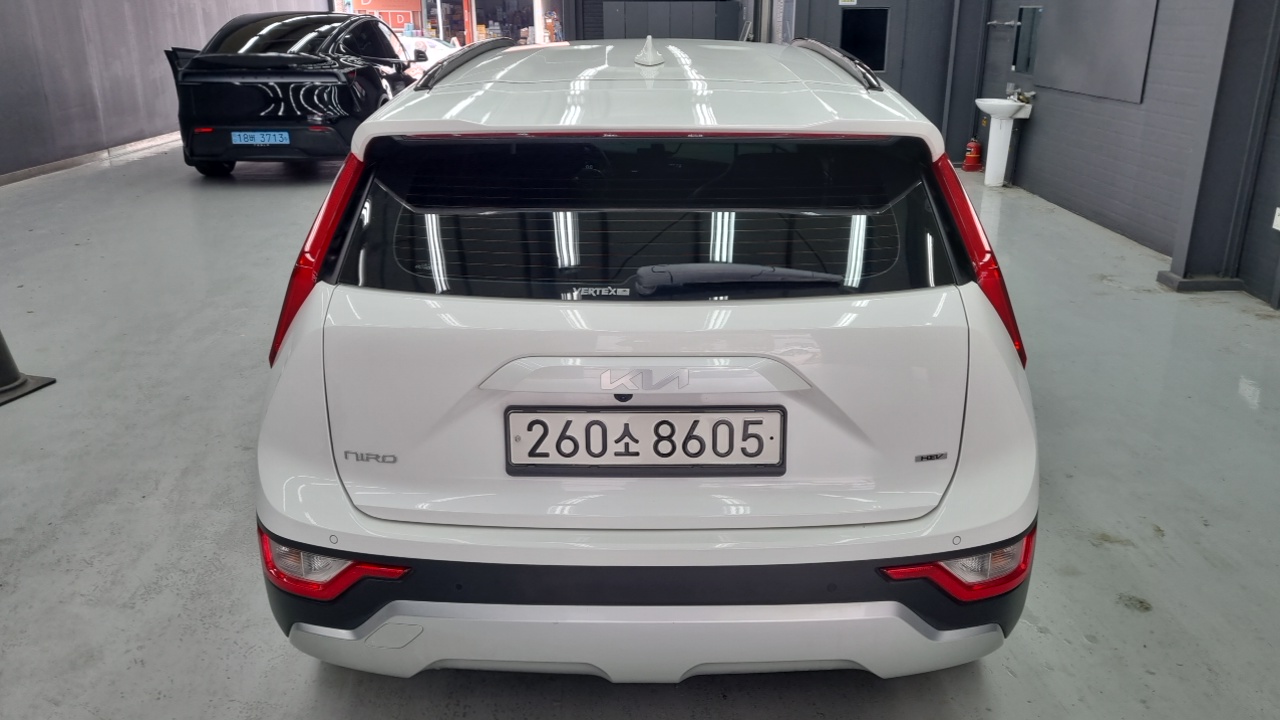 Niro Kia 2023.6-OUTER-004