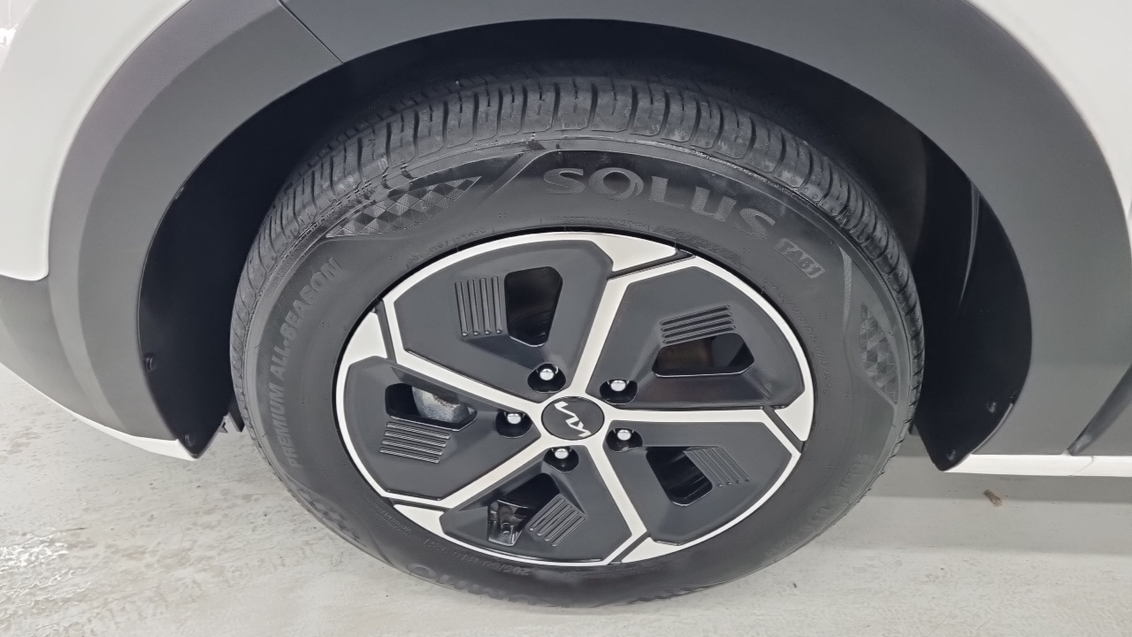 Niro Kia 2023.6-OUTER-005