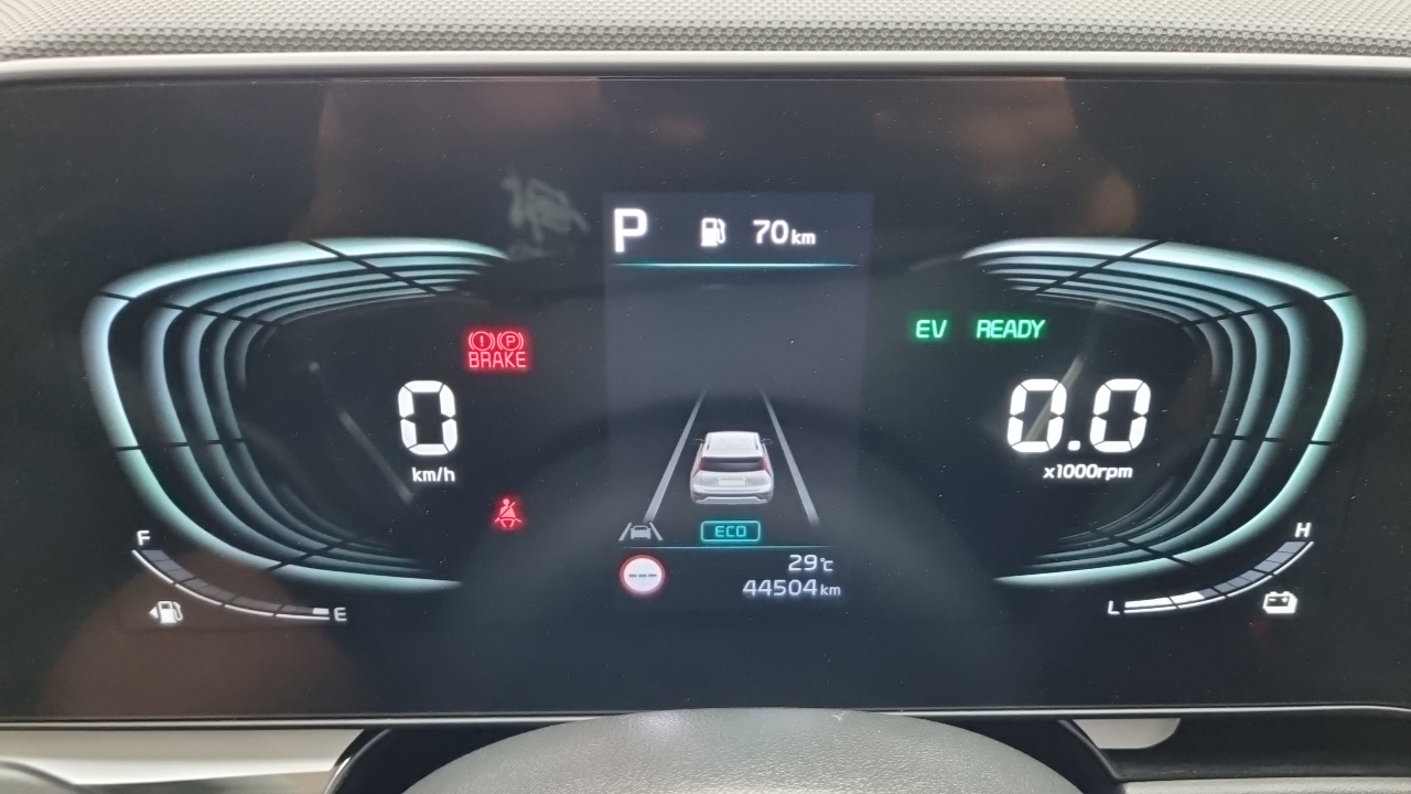 Niro Kia 2023.6-INNER-008