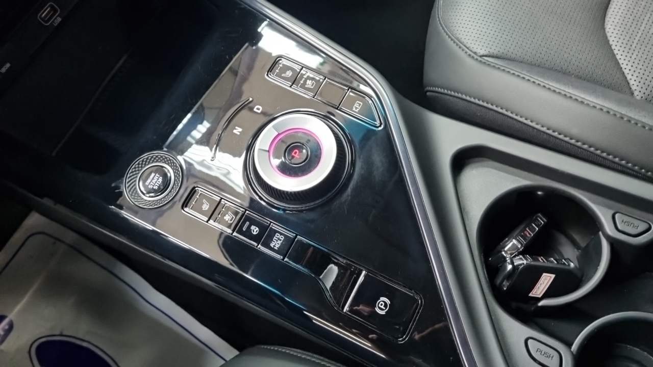 Niro Kia 2023.6-INNER-009