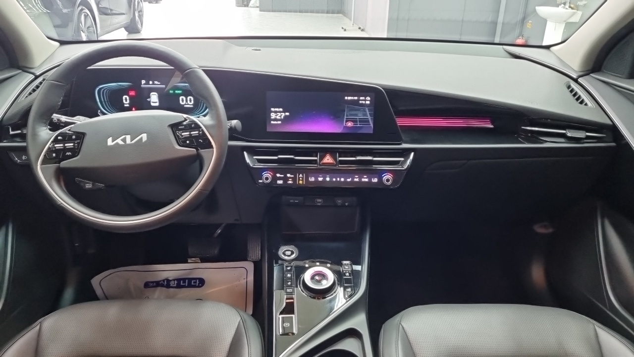 Niro Kia 2023.6-OPTION-015