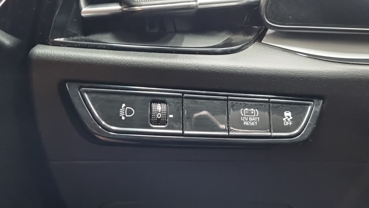 Niro Kia 2023.6-OPTION-018