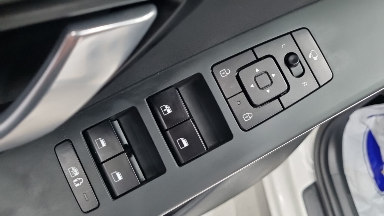 Niro Kia 2023.6-OPTION-019