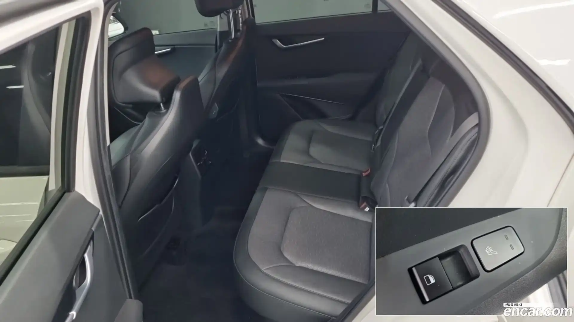 Niro Kia 2023.6-OPTION-021