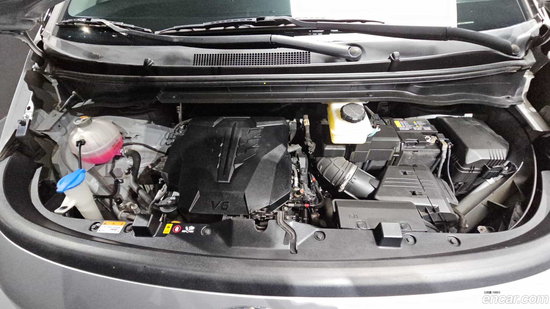 Staria Hyundai 2021.9-OUTER-006