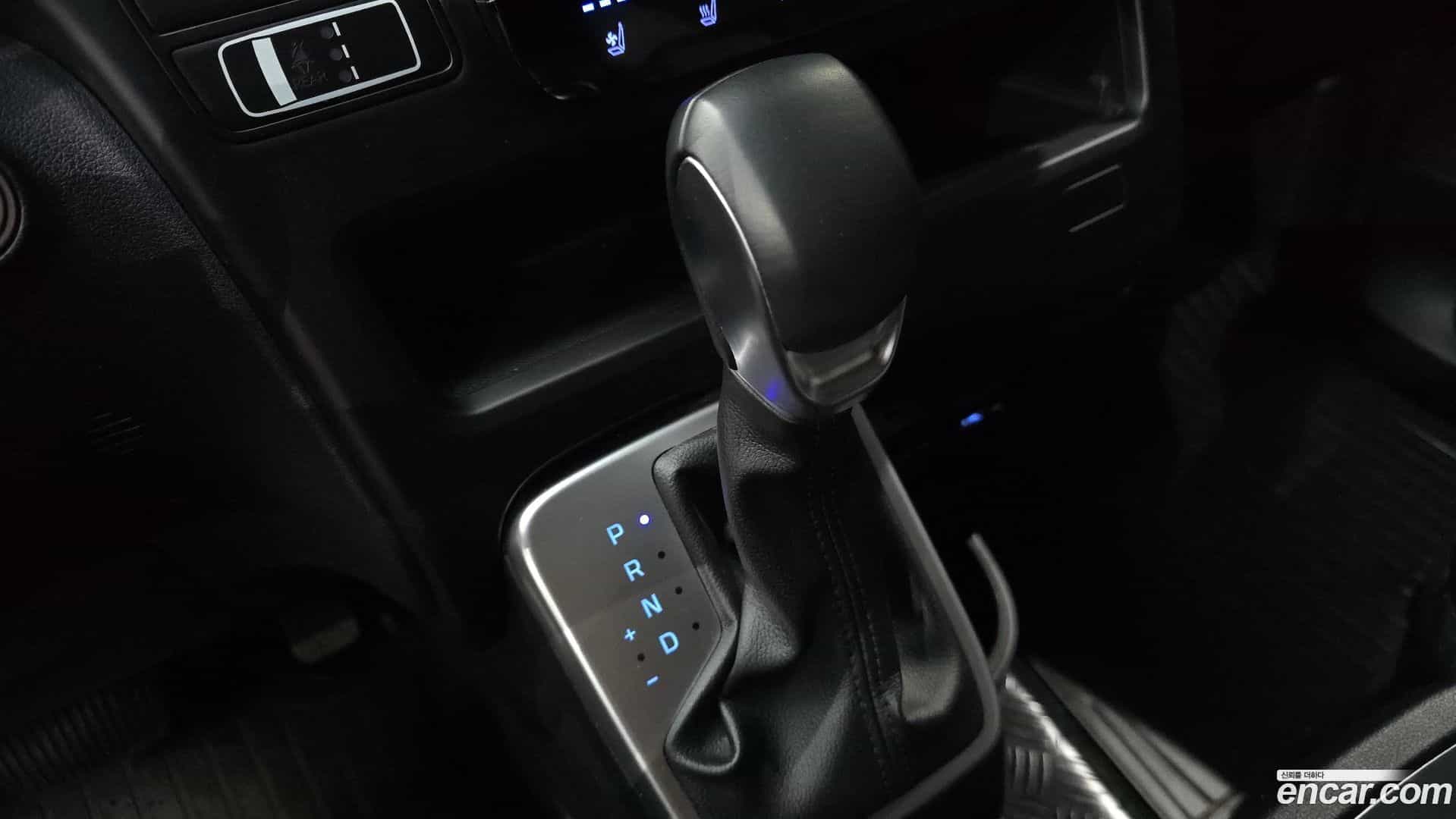 Staria Hyundai 2021.9-INNER-009