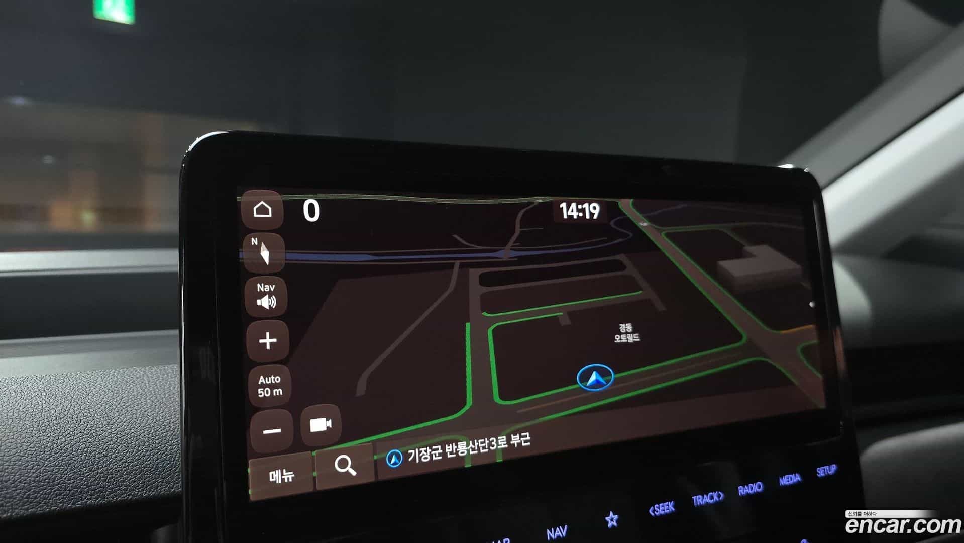 Staria Hyundai 2021.9-OPTION-021