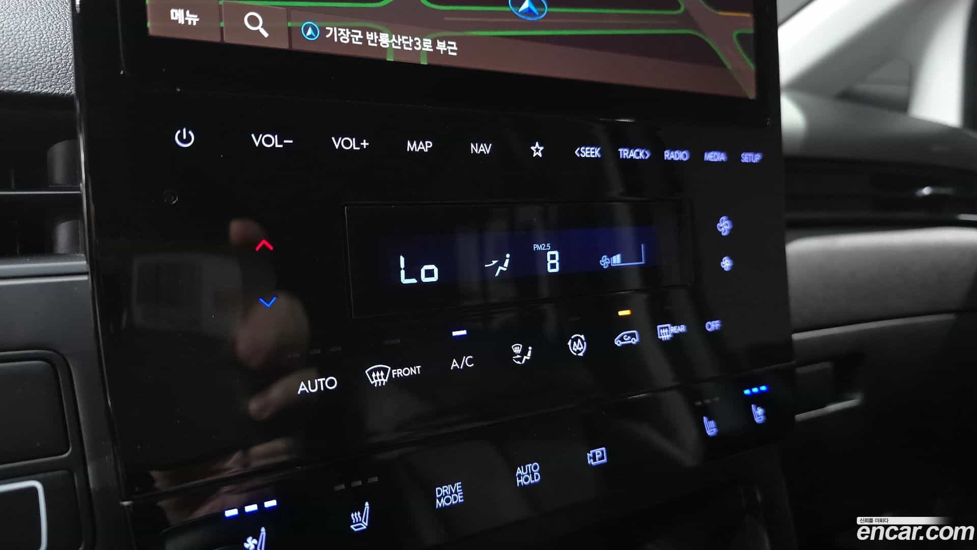 Staria Hyundai 2021.9-OPTION-022