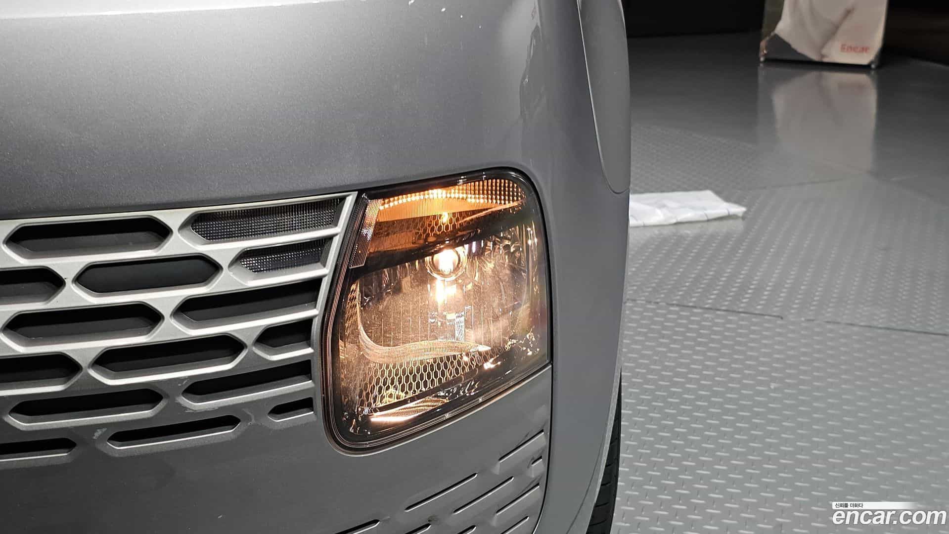 Staria Hyundai 2021.9-OUTER-032